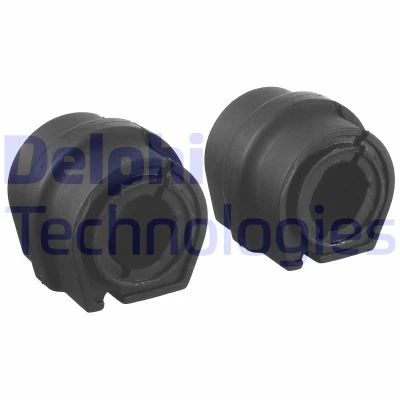 Billede af Stabilisatorleje DELPHI TD1007W