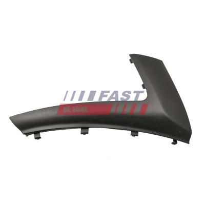 Billede af FAST FT85504 Forlygteliste venstre foraksel