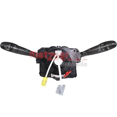 Billede af METZGER 0916841 Ratstammekontakt PEUGEOT: 308 I Hatchback
