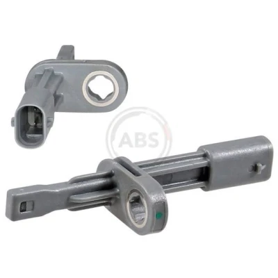 Billede af ABS Sensor A.B.S. 32265