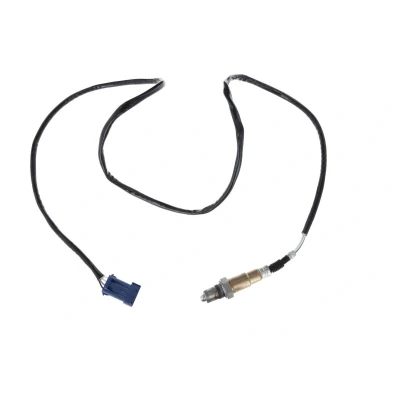 Billede af VALEO 368014 Lambdasonde foran katalysatoren, efter katalysator M18x1,5 pladesonde, Gevind, forsmurt, opvarmet PEUGEOT: 207 Hatchback, 206 Hatchback