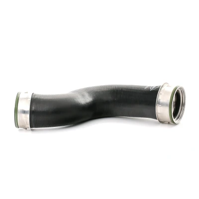 Billede af GATES 09 0054 Trykslange PE (polyethylen) VOLKSWAGEN: Touran I, Golf 5, Passat B6 Sedan, SKODA: Octavia 2 Combi, II Hatchback