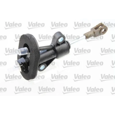 Billede af VALEO 874311 Hovedcylinder til højrestyrede biler FIAT: Punto Evo Hatchback