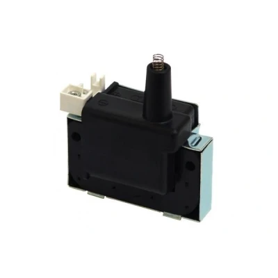 Billede af MAPCO 80500 Tændspole 2 sort HONDA: CIVIC 6 Stufenheck, Hatchback