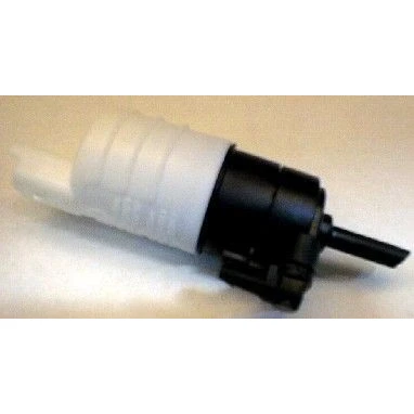 Billede af SEIM 117064 Vaskepumpe 12