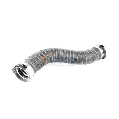 Billede af VAICO V20 2966 Trykslange Q+, original equipment manufacturer quality BMW: 3 GT, 1 Hatchback