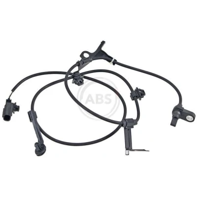 Billede af ABS Sensor A.B.S. 31360