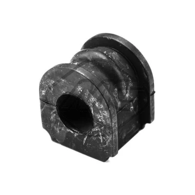 Billede af Lejebøsning, stabilisator Metalcaucho 06486