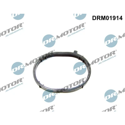 Billede af DR.MOTOR AUTOMOTIVE DRM01914 Indsugningspakning