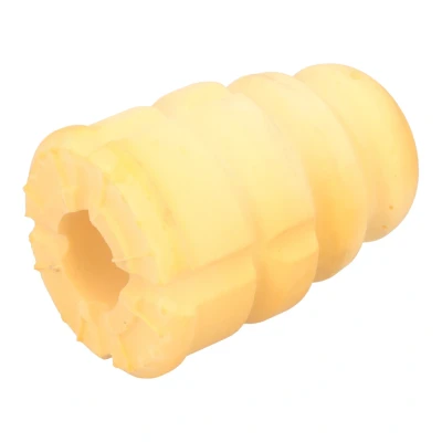 Billede af FEBI BILSTEIN 187823 Gummianslag, affjedring Bagaksel venstre, højre