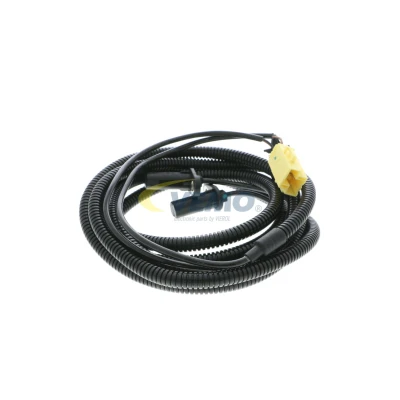 Billede af VEMO V95 72 0078 ABS Sensor foraksel Original Quality til køretøjer med 12 VOLVO: S70, V70 I