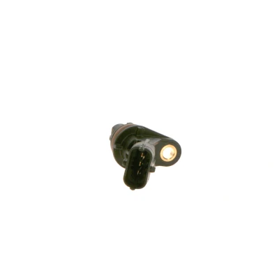 Billede af BOSCH 0 986 280 613 Sensoren FORD: FIESTA 6