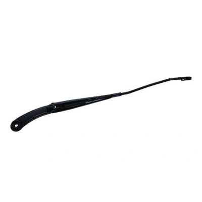 Billede af Viskerarm, forrude Maxgear 39 0851 foran til venstre venstrestyrede biler VOLKSWAGEN: Transporter 5, 5 Bus