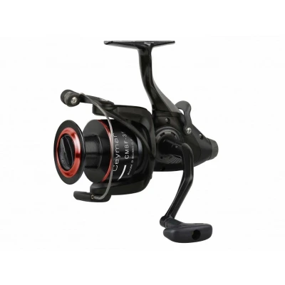 Billede af Okuma Ceymar Baitfeeder 3000 Fishing reel