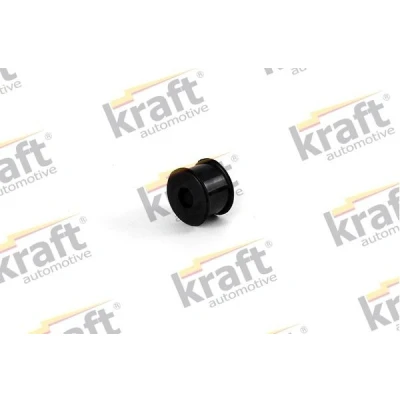 Billede af KRAFT 4233395 Stabilisatorbøsning foraksel IVECO: DAILY 2 Kasten/Kombi