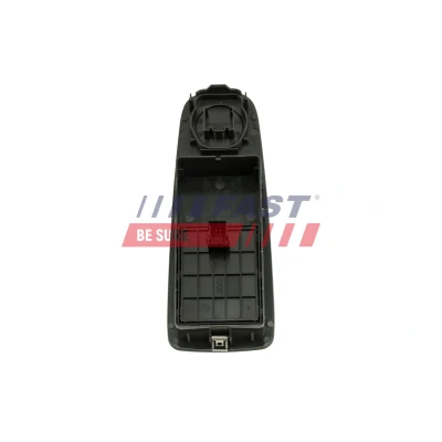Billede af Kontakt, rudehejs FAST FT82230