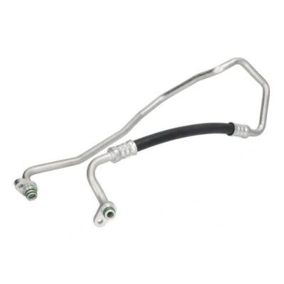 Billede af THERMOTEC KTT160086 Højtryksslange