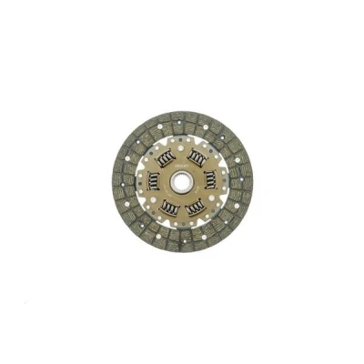 Billede af Koblingsskive AISIN DF 010U