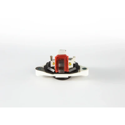 Billede af BOSCH 1 987 237 061 Generatorregulator 14