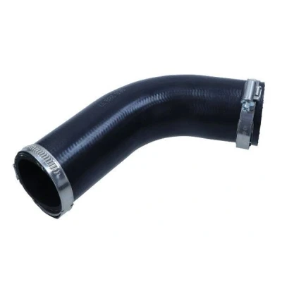 Billede af MAXGEAR 68 0420 Trykslange CHEVROLET: Captiva