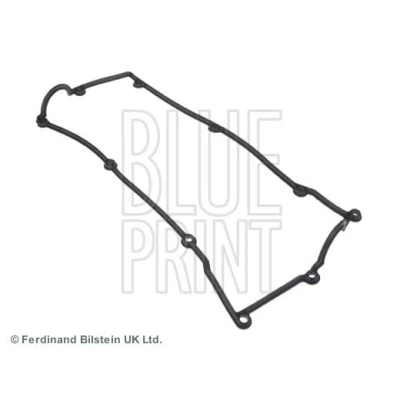 Billede af BLUE PRINT ADG06707 Toppdekselpakning HYUNDAI: ACCENT 2