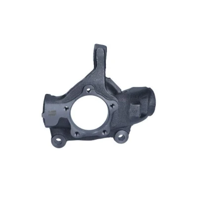 Billede af MAXGEAR 72 5436 Hjulspindel foraksel, højre