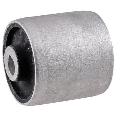 Billede af A.B.S. 271904 Bøsning 85,4mm