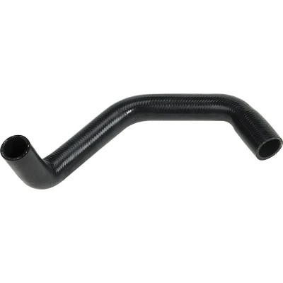 Billede af GATES 3610 Kølerslanger EPDM (ethyl propylen dien gummi)