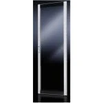 Billede af Glasdør Vx Aluminium Bh 800x2000