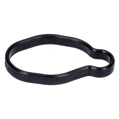Billede af FEBI BILSTEIN 181817 Toppdekselpakning ACM (polyakryl gummi) SUBARU: Impreza II Stationcar