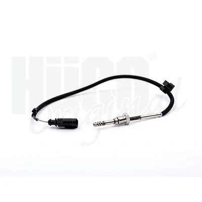 Billede af HITACHI 135517 Sensoren AUDI: A4 B8 Sedan, Avant