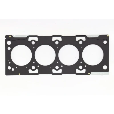 Billede af CORTECO 415165P Toppakning 1,2 Metal