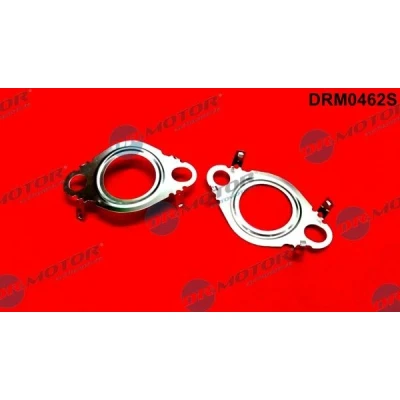 Billede af DR.MOTOR AUTOMOTIVE DRM0462S Pakningssæt, AGR system