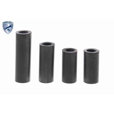 Billede af VAICO V20 3770 Pakninger BMW: 5 Touring, Sedan
