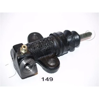 Billede af JAPKO 85149 Arbejdscylinder
