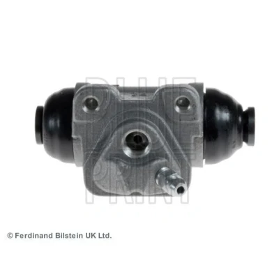 Billede af BLUE PRINT ADT34446 Bremsecylinder 21 Bagaksel venstre TOYOTA: Carina E Sportswagon