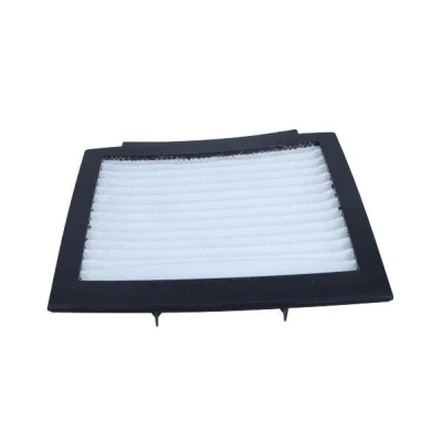 Billede af MAXGEAR 26 1926 Kabinefilter Pollenfilter, Partikelfilter 217 197, 196 24, 21