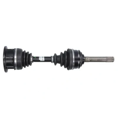 Billede af POINT GEAR PNG73124 Trækaksel Foraksel begge sider 524