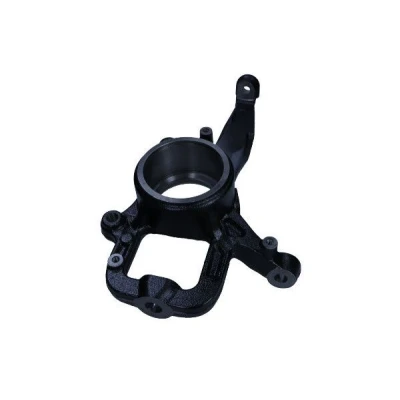 Billede af MAXGEAR 72 5409 Hjulspindel venstre foraksel