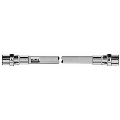Billede af MAPCO 3755 Bremseslange foraksel 300 AUDI: 200 C3 Avant