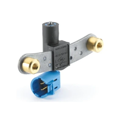 Billede af VDO A2C59514015 Impulsensor 2 RENAULT: CLIO 2, LAGUNA