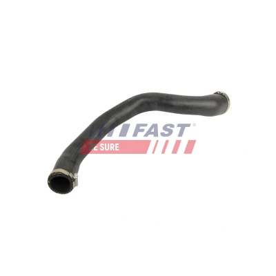 Billede af FAST FT01153 Trykslange Polykloropren (Neopren)