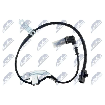 Billede af NTY HCA HY 531 ABS Sensor venstre foraksel
