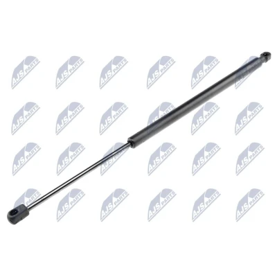 Billede af NTY AE SK 009 Gasdæmper 440 495 SKODA: Fabia 2