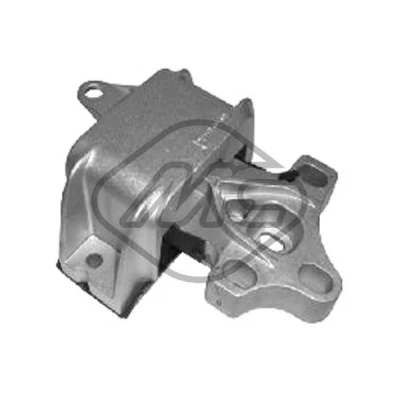 Billede af Ophæng, automatisk gearkasse Metalcaucho 48902