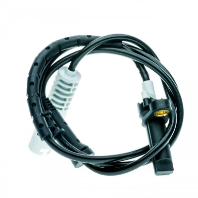 Billede af EINPARTS EPS1901 ABS sensor Bagaksel på begge sider aktiv 2 1000 35 12 grå rund BMW: 7