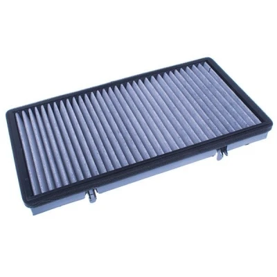 Billede af DENCKERMANN M110656K Kabinefilter Aktivkulfilter 332 192 31 RENAULT: TRAFIC 2 Kasten, Bus, OPEL: Vivaro A Combi, Van
