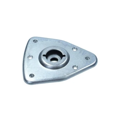 Billede af MAXGEAR 72 4554 Tårnleje foraksel, Foraksel begge sider Metal PEUGEOT: 308 SW 2, II Hatchback, I DS: DS7 Crossback