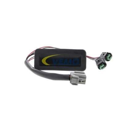 Billede af VEMO V48 85 0017 Bagklapsgreb