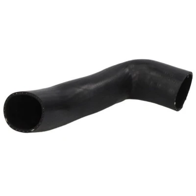 Billede af THERMOTEC DCW159TT Trykslange VOLKSWAGEN: Polo V Hatchback, SKODA: Fabia 2